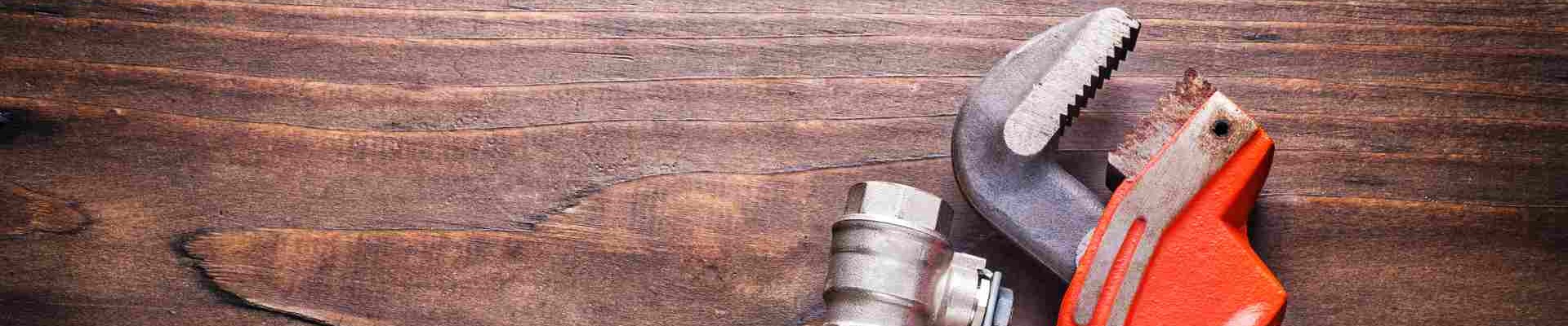 Contact Us Plumbers Southwater, Westgrinstead, RH13