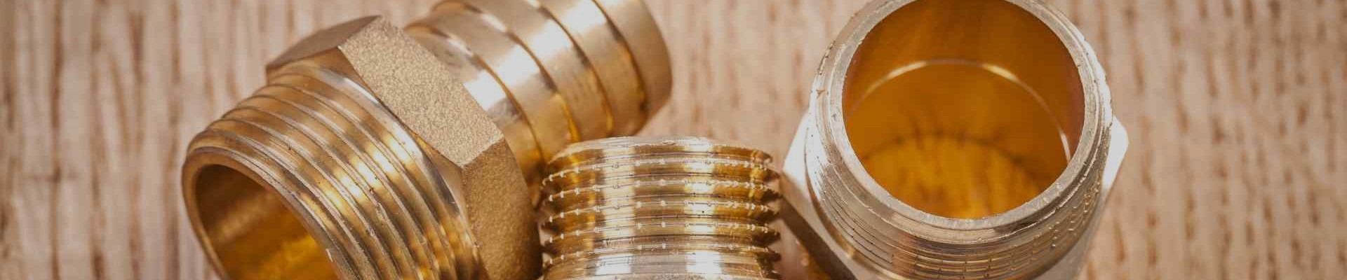 Blog Plumbers Southwater