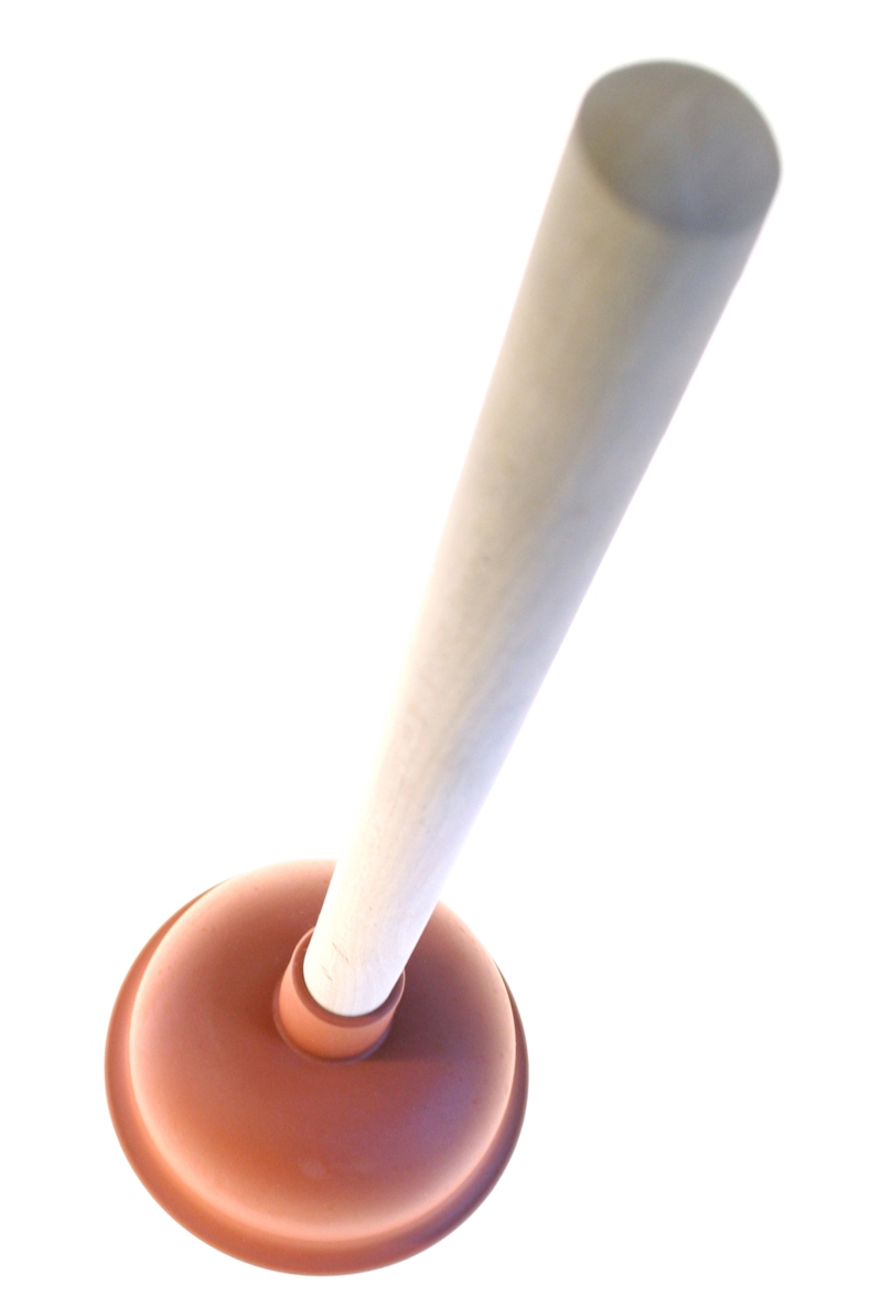 Clogged Toilet Southwater, Westgrinstead, RH13