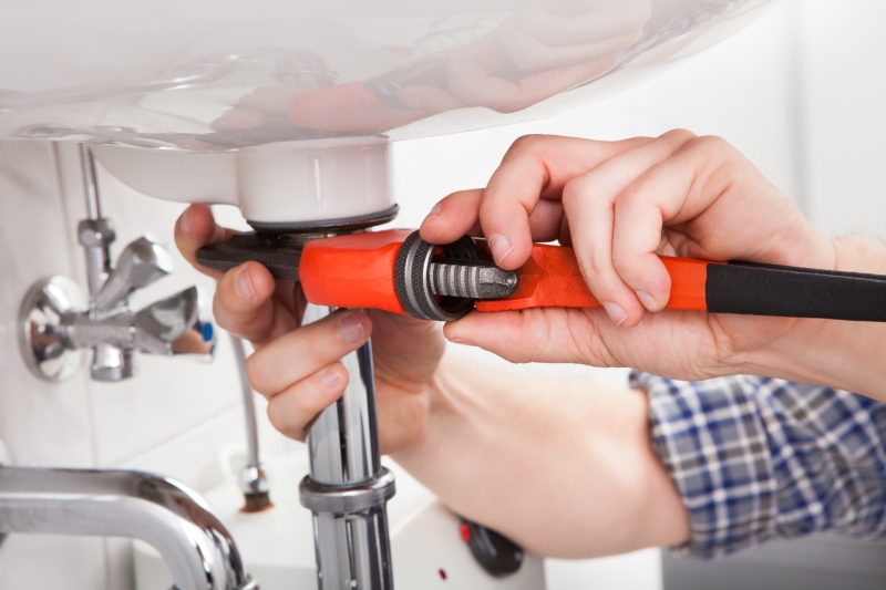 Emergency Plumbers Southwater, Westgrinstead, RH13