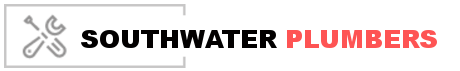 Plumbers Southwater logo