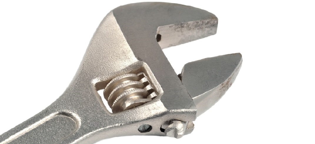 Plumbing in Southwater, Westgrinstead, RH13