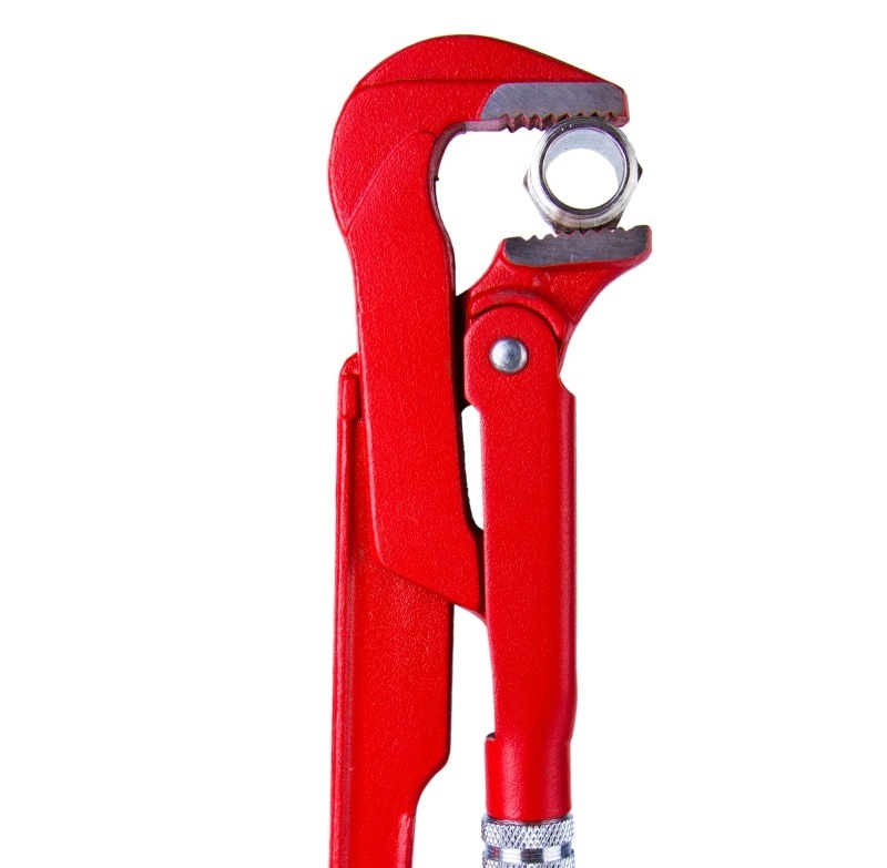 Plumbing in Southwater