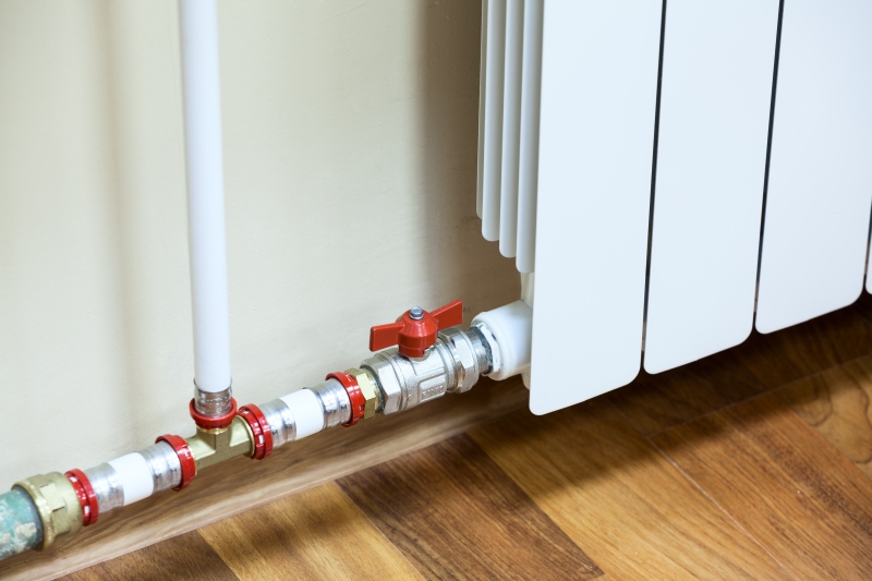 Slab Leak Repair Southwater, Westgrinstead, RH13